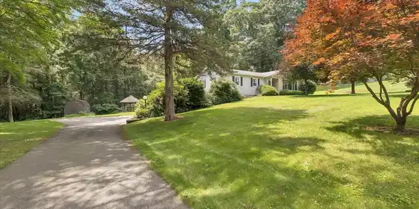 26 Otto Drive