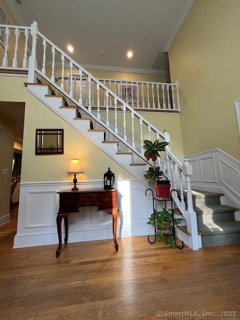 Image 3Main Entry
