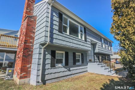 33 Trelane Drive