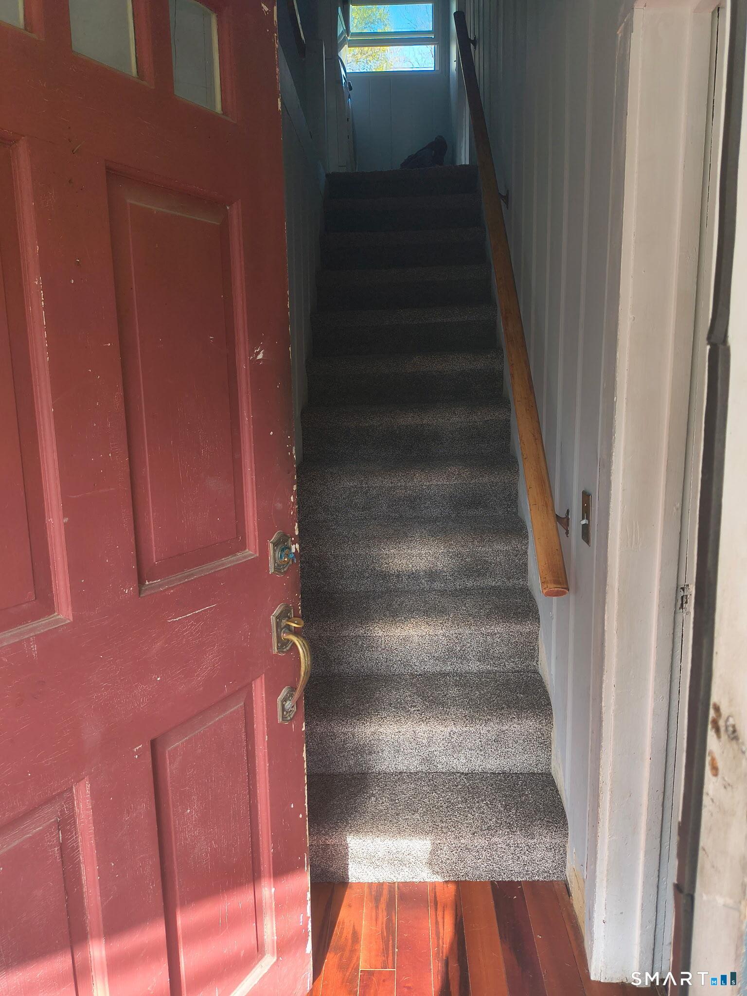 Image 4Front Door