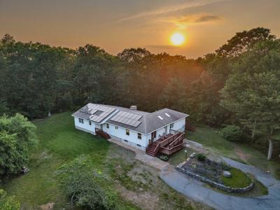 219 Doyle Road