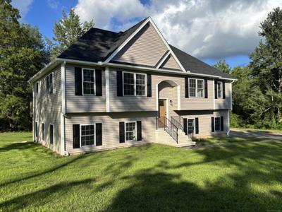 20 Depalma Lane