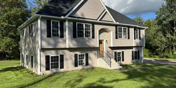 20 Depalma Lane