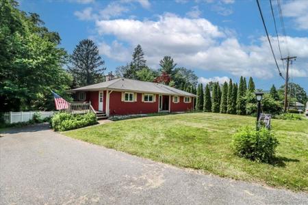 12 Lakewood Terrace