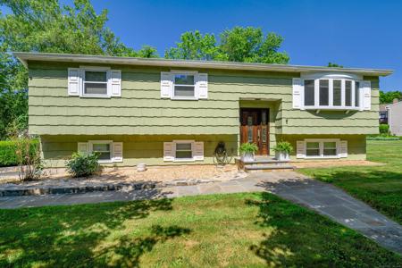 8 Delview Drive