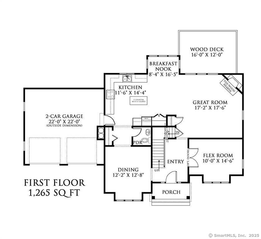 Image 2