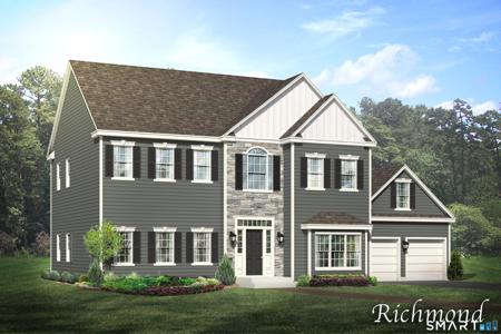 506 Freya Lane