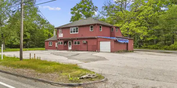 259 Ference Road