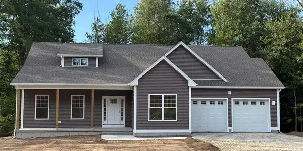 23 Spring Hill Lane