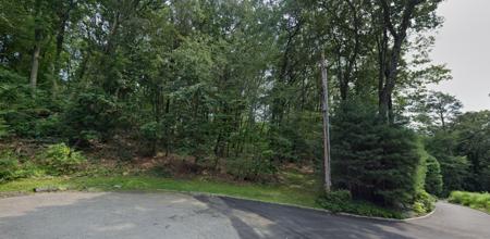 12 Flint Ridge Road