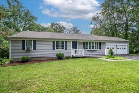 44 Candlewood Vista