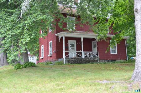 46 Cherry Street