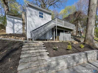 3 Orchard Drive