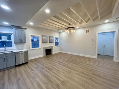 86 Alpine Drive