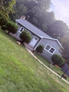 26 Mabel Avenue