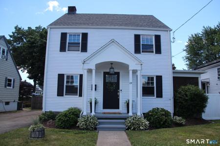 85 Glendale Avenue