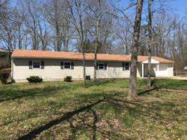 1235 County Road 5270