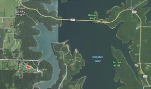 Lot 29-32 East 2022 Road