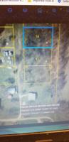 000 South 1545 Road