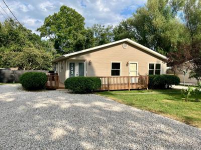 123 Cornwall