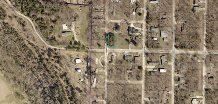 000 Glenwood Drive