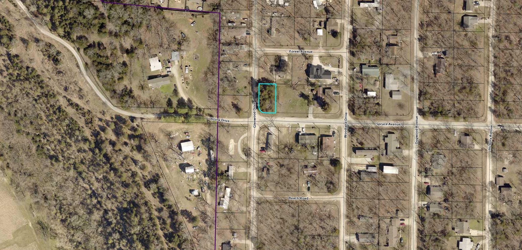 Image 1 Image 1
