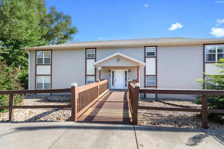 2529 State Hwy 176