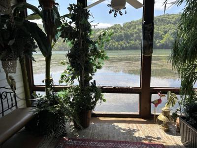 2529 State Hwy 176