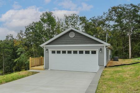 416 Walnut Street