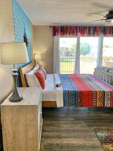 26 Fall Creek Trail