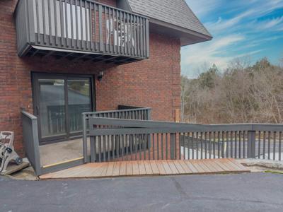 150 Sunken Forest Drive