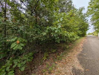 000 N Lot 359 Millstone Street