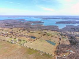 000 South 1475th Road Tract 4