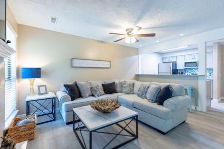 320 Turnberry Drive