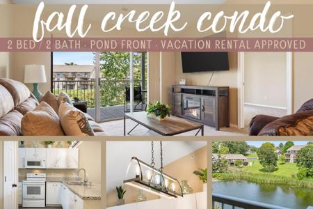 34 Golfshores Drive