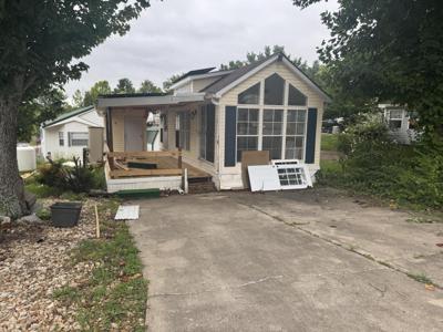 480 Royalty Lane