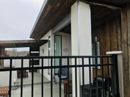 12 Lake Fox Lane