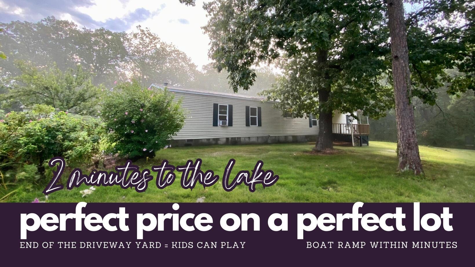 74 Lexington Road, Lampe, MO lhrmls01763927