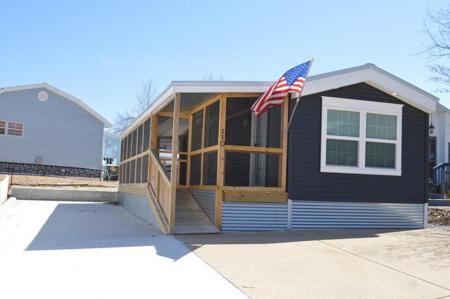 110 Blue Bird Lane