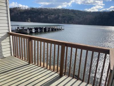 2529 State Highway  176