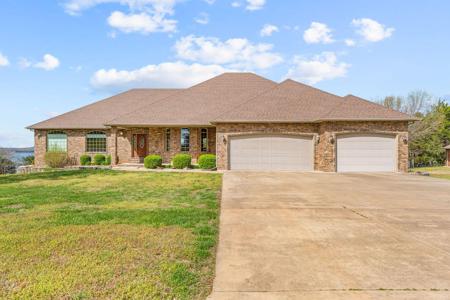 181 Merlot Road