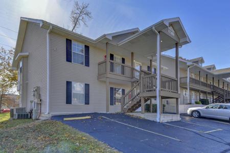 39 Fall Creek Trail