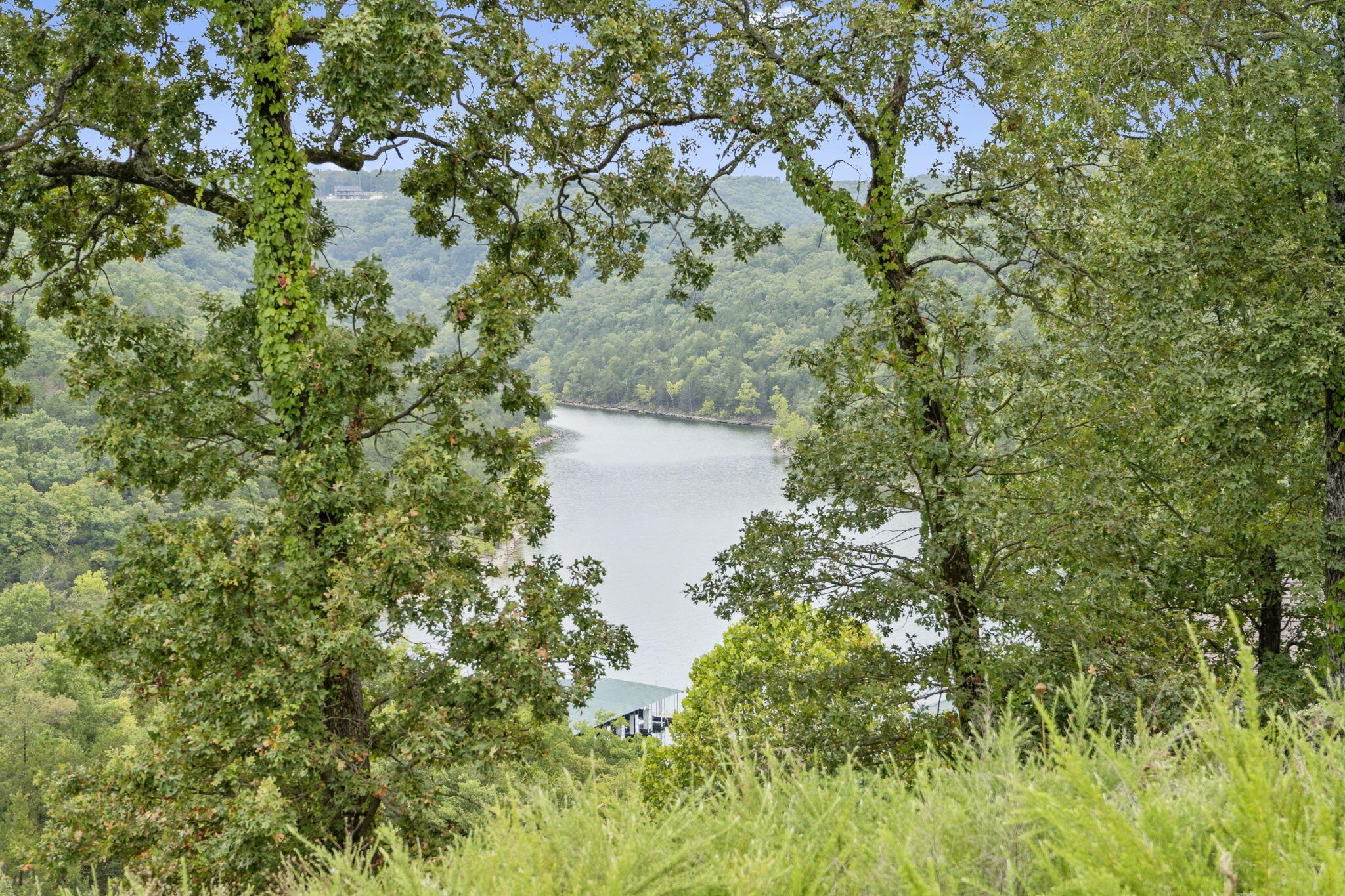 Image 3 Image 3
