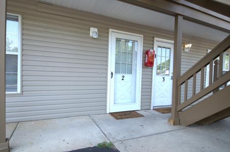 29 Fall Creek Drive