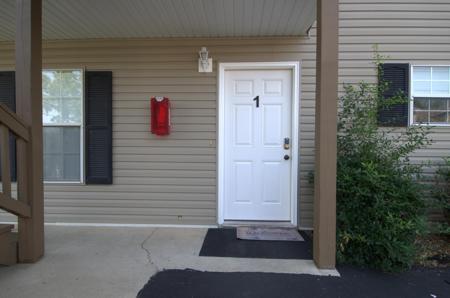 39 Fall Creek Trail