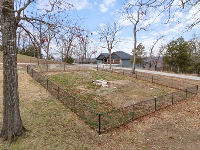 26 Rocky Top Circle