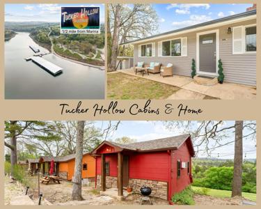 22344 N Highway 281