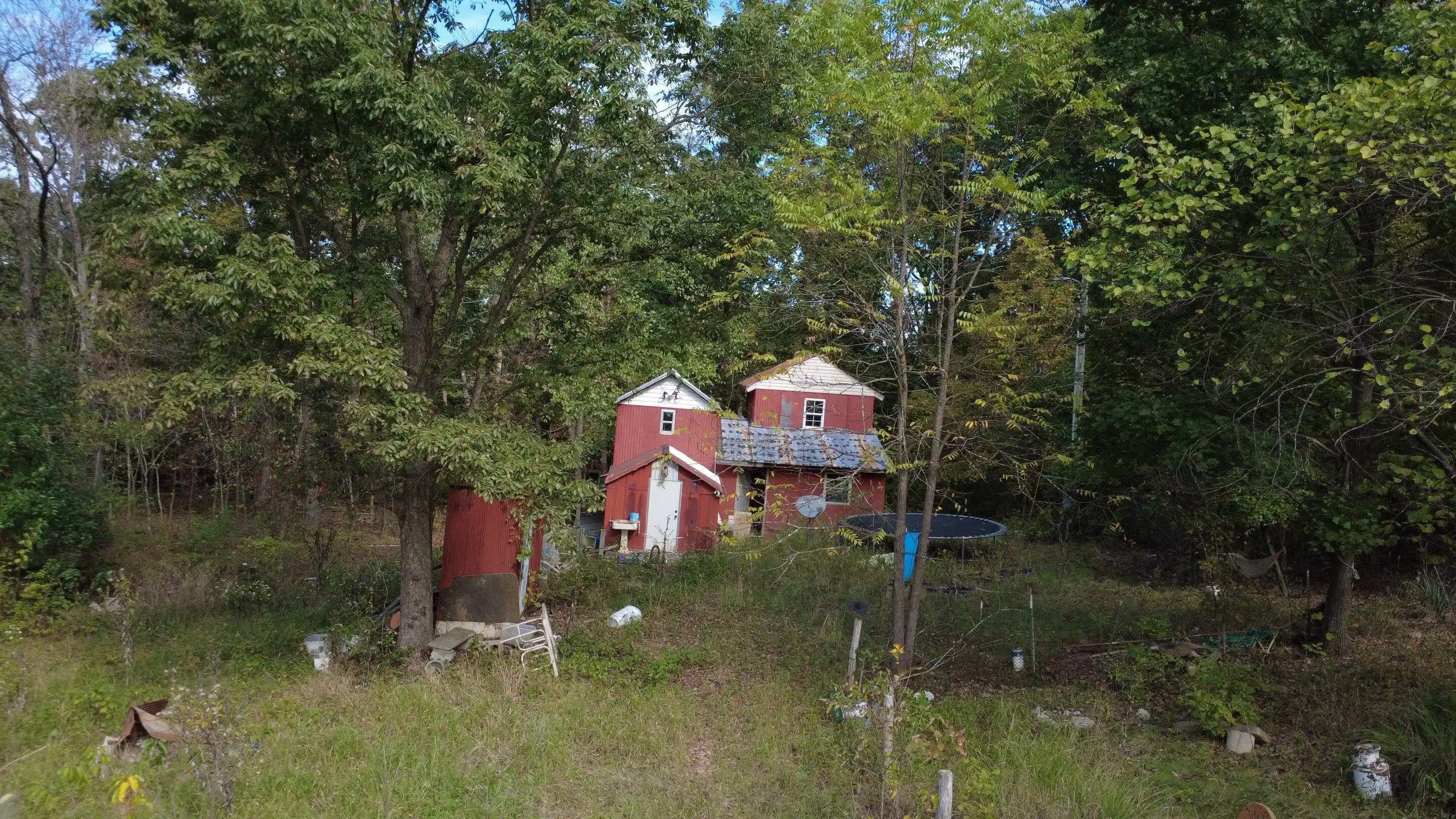 Image 1
