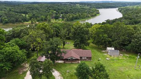 26629 Bobcat Lane