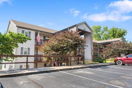 2529 State Highway 176